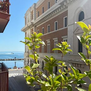 Spalato Seaview